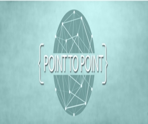 ارتباط از طریق لینک های Point to Point