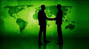 مشاوره و افزایش فروش کسب وکار