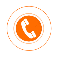 call me