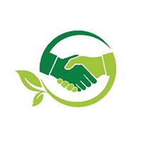 صدور گواهینامه بین المللی MTU & BRSM