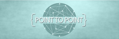 ارتباط از طریق لینک های Point to Point
